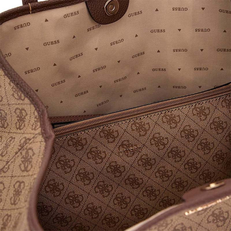 Τσάντα GUESS ESG951428 ΤΣΑΝΤΕΣ