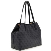 Τσάντα GUESS ESG951428 ΤΣΑΝΤΕΣ