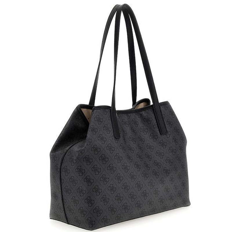 Τσάντα GUESS ESG951428 ΤΣΑΝΤΕΣ