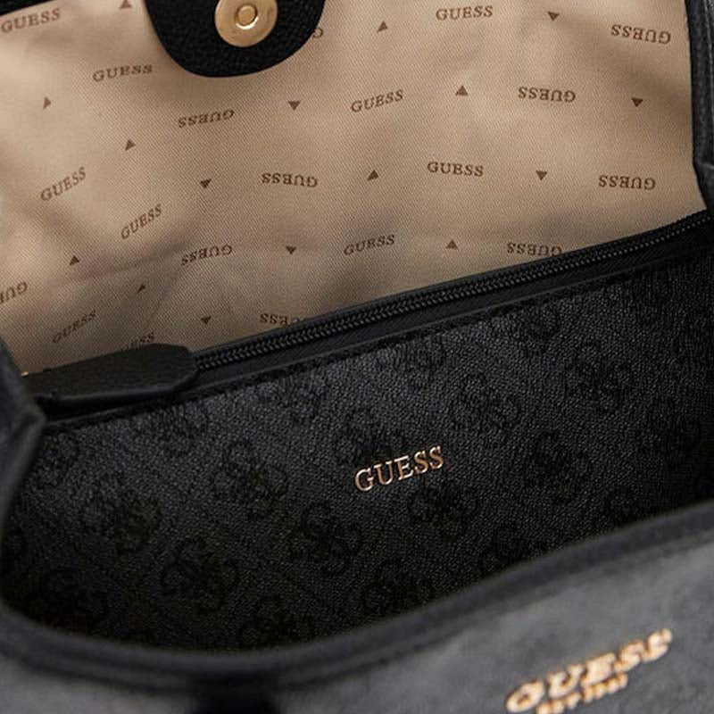 Τσάντα GUESS ESG951428 ΤΣΑΝΤΕΣ
