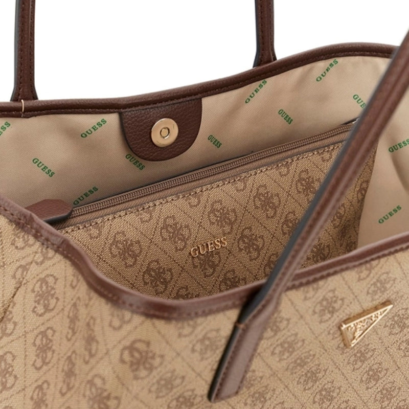 Τσάντα GUESS ESG951429 ΤΣΑΝΤΕΣ