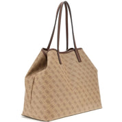 Τσάντα GUESS ESG951429 ΤΣΑΝΤΕΣ