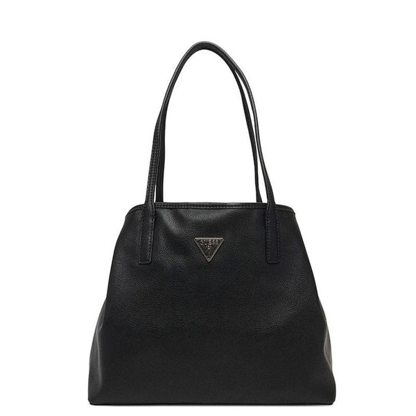 Τσάντα GUESS EVG951428 ΤΣΑΝΤΕΣ ΜΑΥΡΟ / ONE SIZE