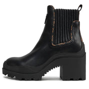 Μποτάκια GUESS FLFYTTELE10 ΜΠΟΤΑΚΙΑ