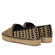 Εσπαντρίγιες GUESS FLJDNNFAB14 ΕΣΠΑΝΤΡΙΓΙΕΣ