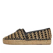 Εσπαντρίγιες GUESS FLJDNNFAB14 ΕΣΠΑΝΤΡΙΓΙΕΣ