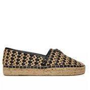 Εσπαντρίγιες GUESS FLJDNNFAB14 ΕΣΠΑΝΤΡΙΓΙΕΣ ΜΑΥΡΟ / 36
