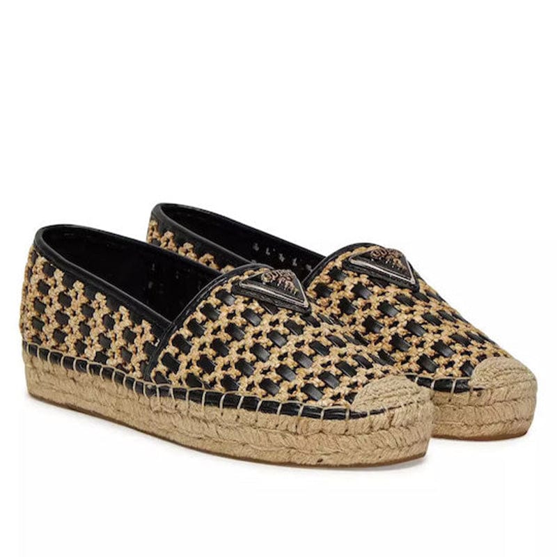 Εσπαντρίγιες GUESS FLJDNNFAB14 ΕΣΠΑΝΤΡΙΓΙΕΣ
