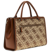 Τσάντα GUESS JG975507 ΤΣΑΝΤΕΣ