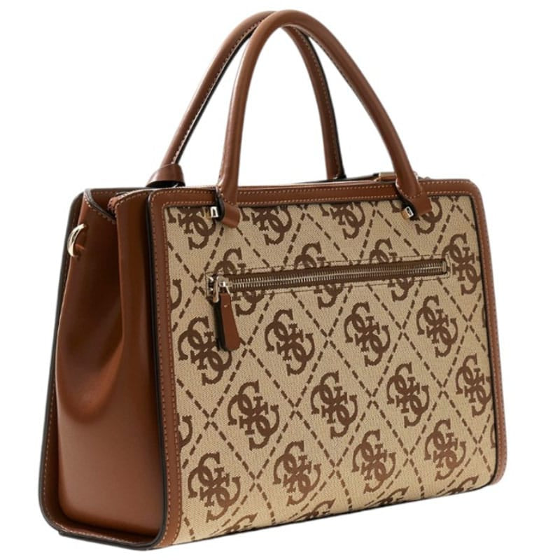 Τσάντα GUESS JG975507 ΤΣΑΝΤΕΣ