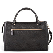 Τσάντα GUESS JG975507 ΤΣΑΝΤΕΣ