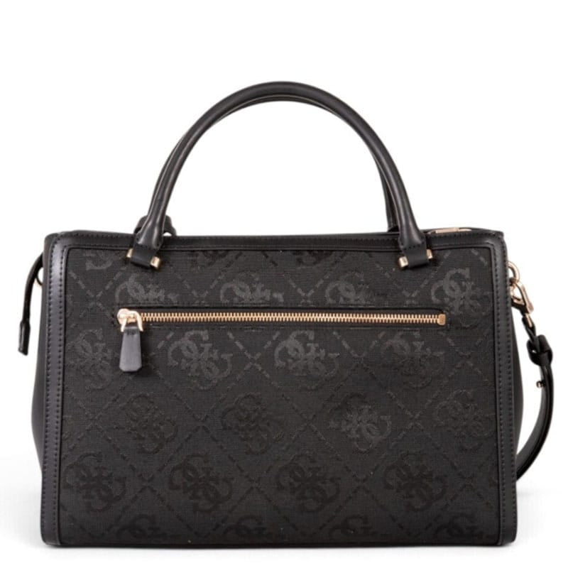 Τσάντα GUESS JG975507 ΤΣΑΝΤΕΣ