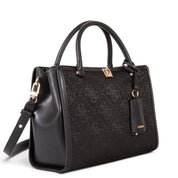 Τσάντα GUESS JG975507 ΤΣΑΝΤΕΣ