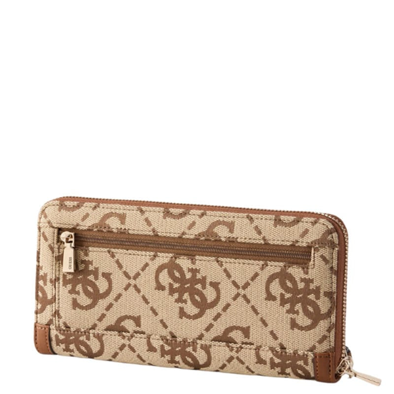 Πορτοφόλι GUESS JG9755146 ΠΟΡΤΟΦΟΛΙΑ