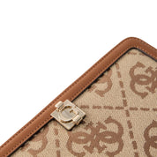 Πορτοφόλι GUESS JG9755146 ΠΟΡΤΟΦΟΛΙΑ