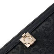 Πορτοφόλι GUESS JG9755146 ΠΟΡΤΟΦΟΛΙΑ
