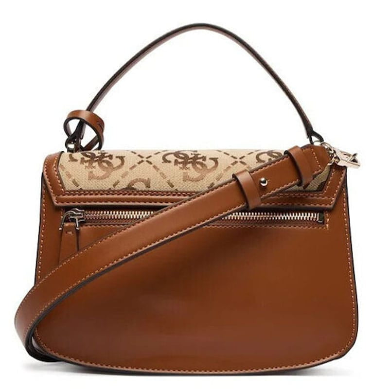 Τσάντα GUESS JG975521 ΤΣΑΝΤΕΣ