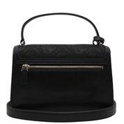 Τσάντα GUESS JG975521 ΤΣΑΝΤΕΣ