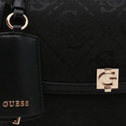 Τσάντα GUESS JG975521 ΤΣΑΝΤΕΣ