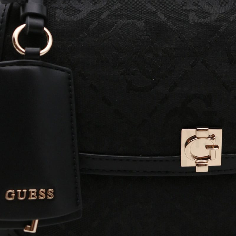 Τσάντα GUESS JG975521 ΤΣΑΝΤΕΣ