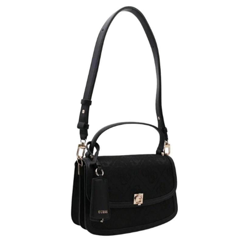 Τσάντα GUESS JG975521 ΤΣΑΝΤΕΣ