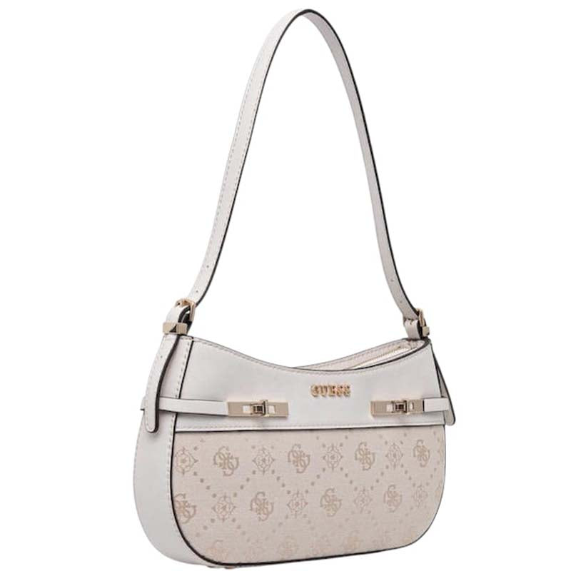 Τσάντα GUESS JP990217 ΤΣΑΝΤΕΣ