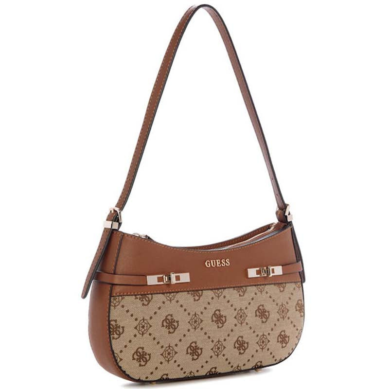 Τσάντα GUESS JP990217 ΤΣΑΝΤΕΣ