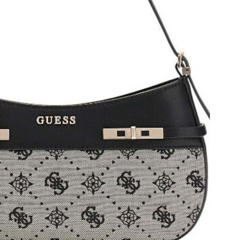 Τσάντα GUESS JP990217 ΤΣΑΝΤΕΣ