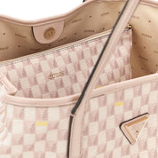 Τσάντα GUESS JT934429 ΤΣΑΝΤΕΣ