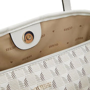 Τσάντα GUESS JT934429 ΤΣΑΝΤΕΣ