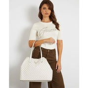 Τσάντα GUESS JT934429 ΤΣΑΝΤΕΣ
