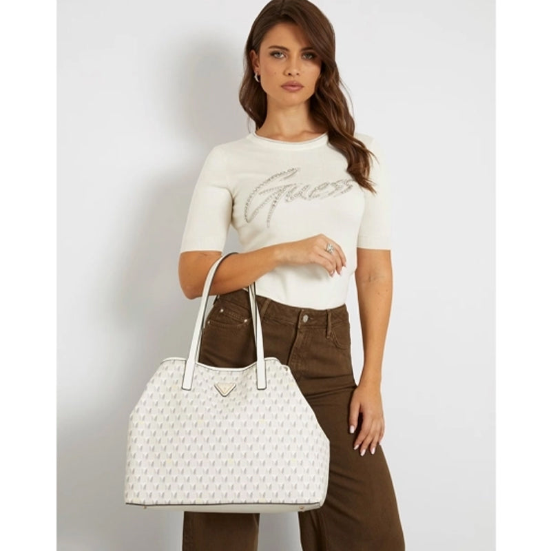 Τσάντα GUESS JT934429 ΤΣΑΝΤΕΣ