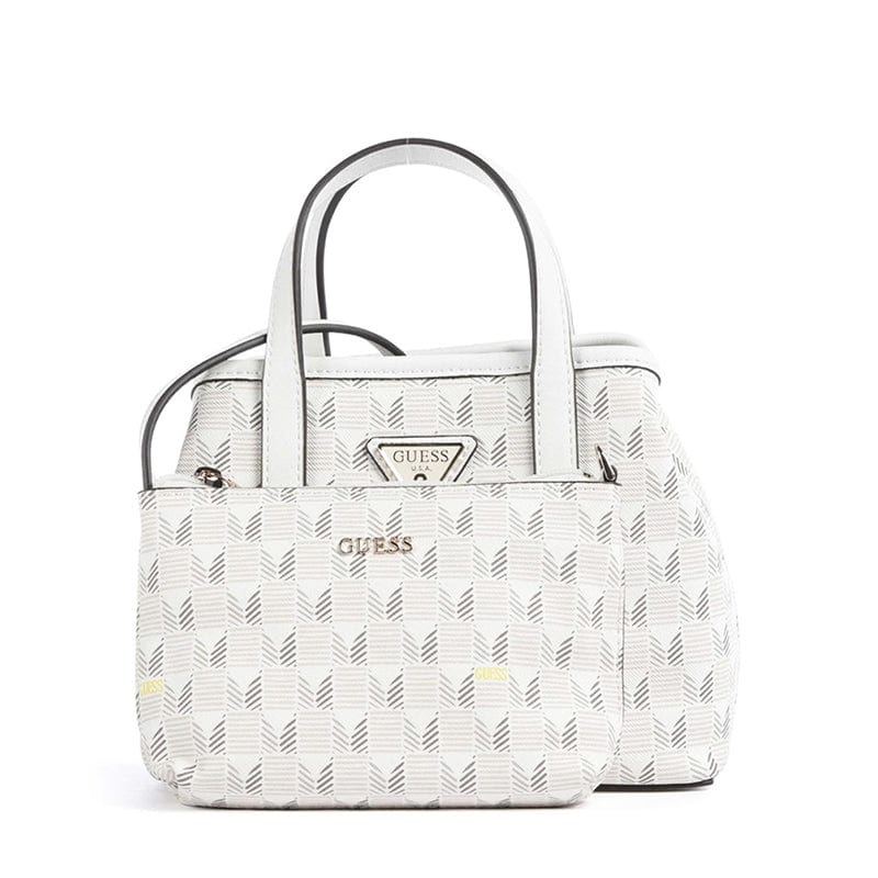 Τσάντα GUESS JT934475 ΤΣΑΝΤΕΣ