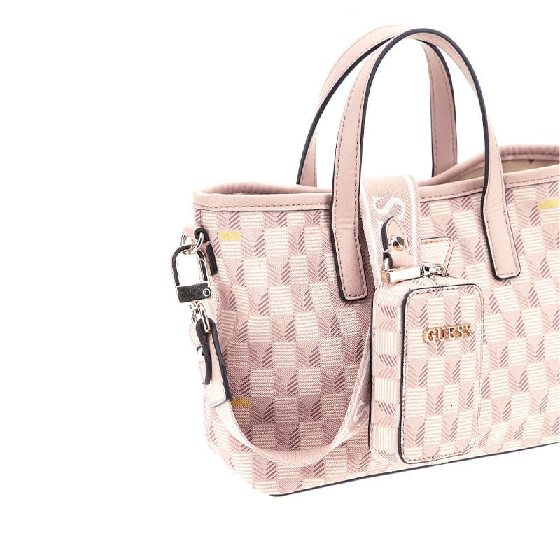 Τσάντα GUESS JT934475 ΤΣΑΝΤΕΣ