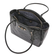 Τσάντα GUESS LB9749024 ΤΣΑΝΤΕΣ