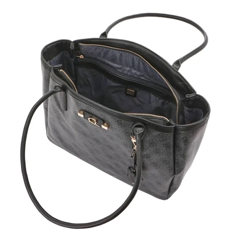 Τσάντα GUESS LB9749024 ΤΣΑΝΤΕΣ