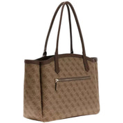 Τσάντα GUESS LB9749024 ΤΣΑΝΤΕΣ