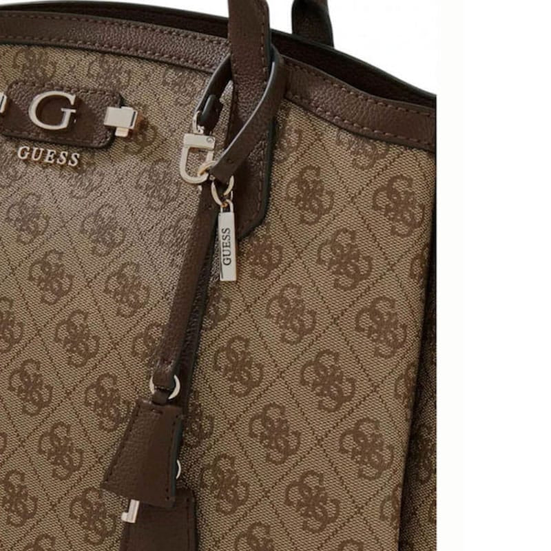 Τσάντα GUESS LB9749024 ΤΣΑΝΤΕΣ