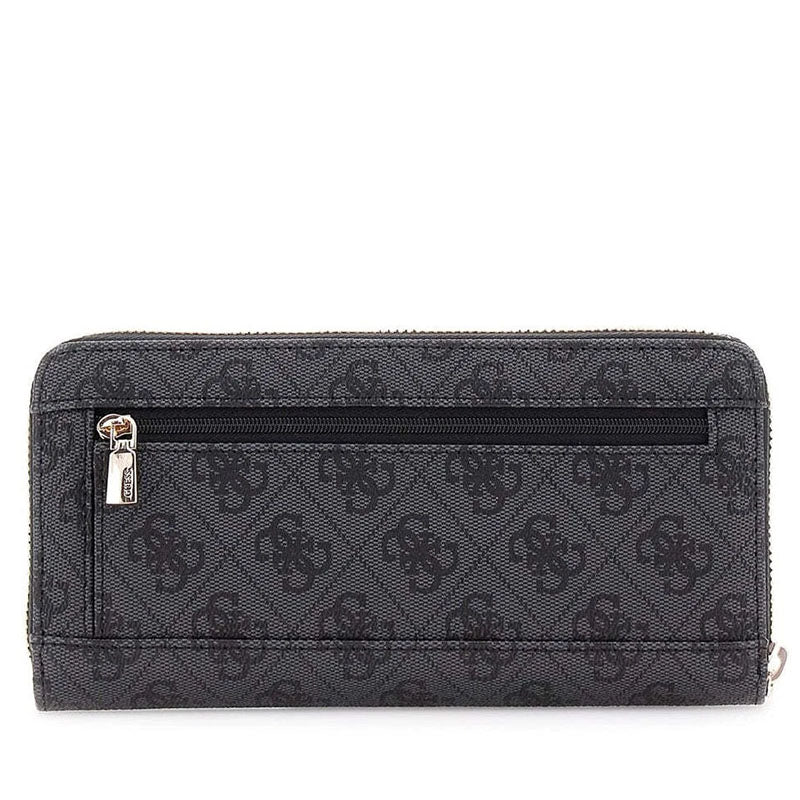 Πορτοφόλι GUESS LG9648146 ΠΟΡΤΟΦΟΛΙΑ