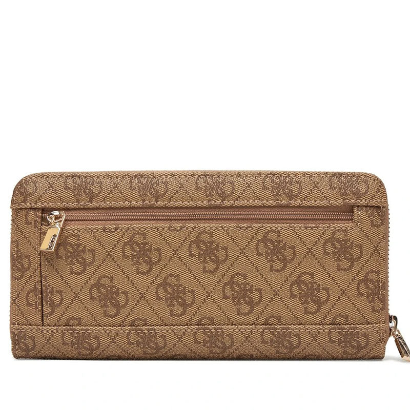 Πορτοφόλι GUESS LG9648146 ΠΟΡΤΟΦΟΛΙΑ
