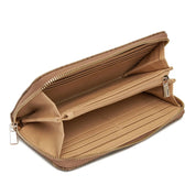 Πορτοφόλι GUESS LG9648146 ΠΟΡΤΟΦΟΛΙΑ