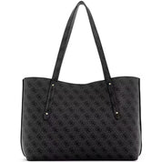 Τσάντα GUESS LG964823 ΤΣΑΝΤΕΣ