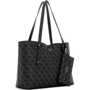 Τσάντα GUESS LG964823 ΤΣΑΝΤΕΣ