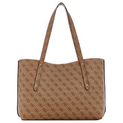 Τσάντα GUESS LG964823 ΤΣΑΝΤΕΣ