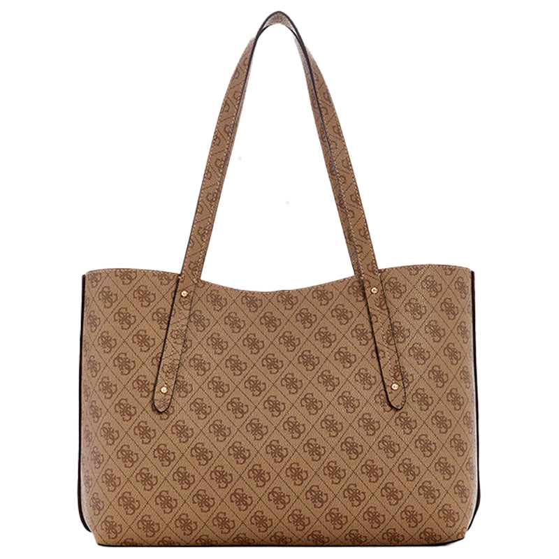 Τσάντα GUESS LG964823 ΤΣΑΝΤΕΣ