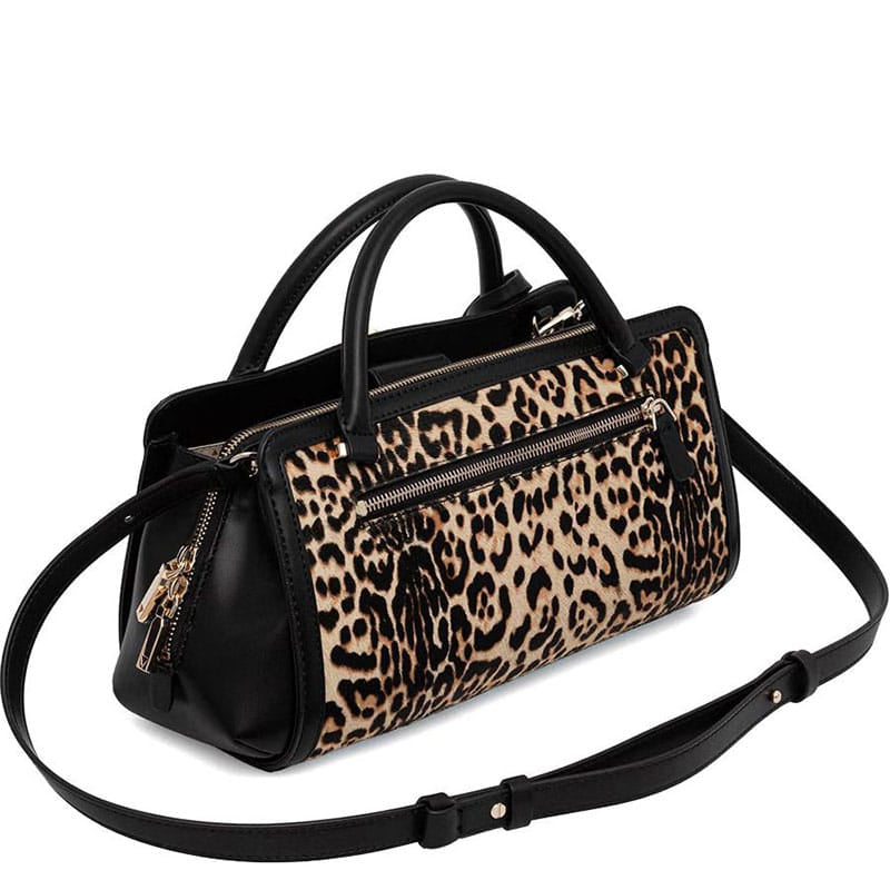 Τσάντα GUESS LG973406 ΤΣΑΝΤΕΣ ANIMAL / ONE SIZE