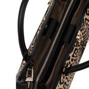 Τσάντα GUESS LG973406 ΤΣΑΝΤΕΣ ANIMAL / ONE SIZE