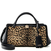 Τσάντα GUESS LG973406 ΤΣΑΝΤΕΣ ANIMAL / ONE SIZE