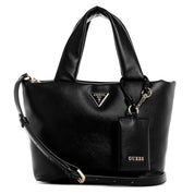 Τσάντα GUESS MINI NG753475 ΤΣΑΝΤΕΣ ΜΑΥΡΟ / ONE SIZE