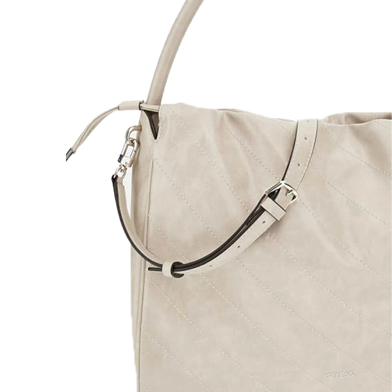 Τσάντα GUESS MY965922 ΤΣΑΝΤΕΣ